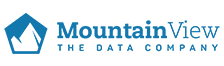 Mountain-View Data GmbH